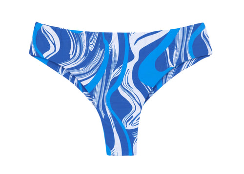 Product Front: Rio De Sol Calcinha Bottom Inagua Ciao