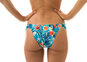 Image 06: Rio De Sol Calcinha Bottom Isla Band Comfort