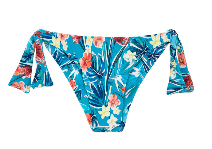 Product Front: Rio De Sol Calcinha Bottom Isla Bra