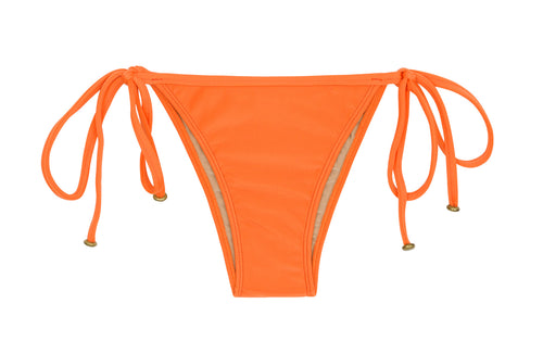 Product Front: Rio De Sol Calcinha Bottom Itaparica Tri