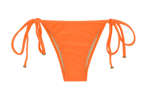 Product Front: Rio De Sol Calcinha Bottom Itaparica Tri