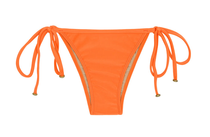 Product Front: Rio De Sol Calcinha Bottom Itaparica Tri