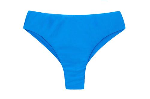 Product Front: Rio De Sol Calcinha Bottom Jacinto Ciao