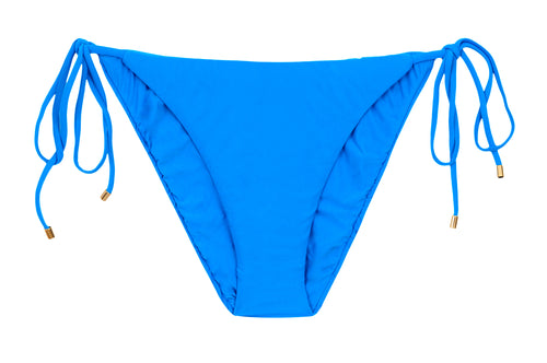 Product Front: Rio De Sol Calcinha Bottom Jacinto Ibiza-Comfy