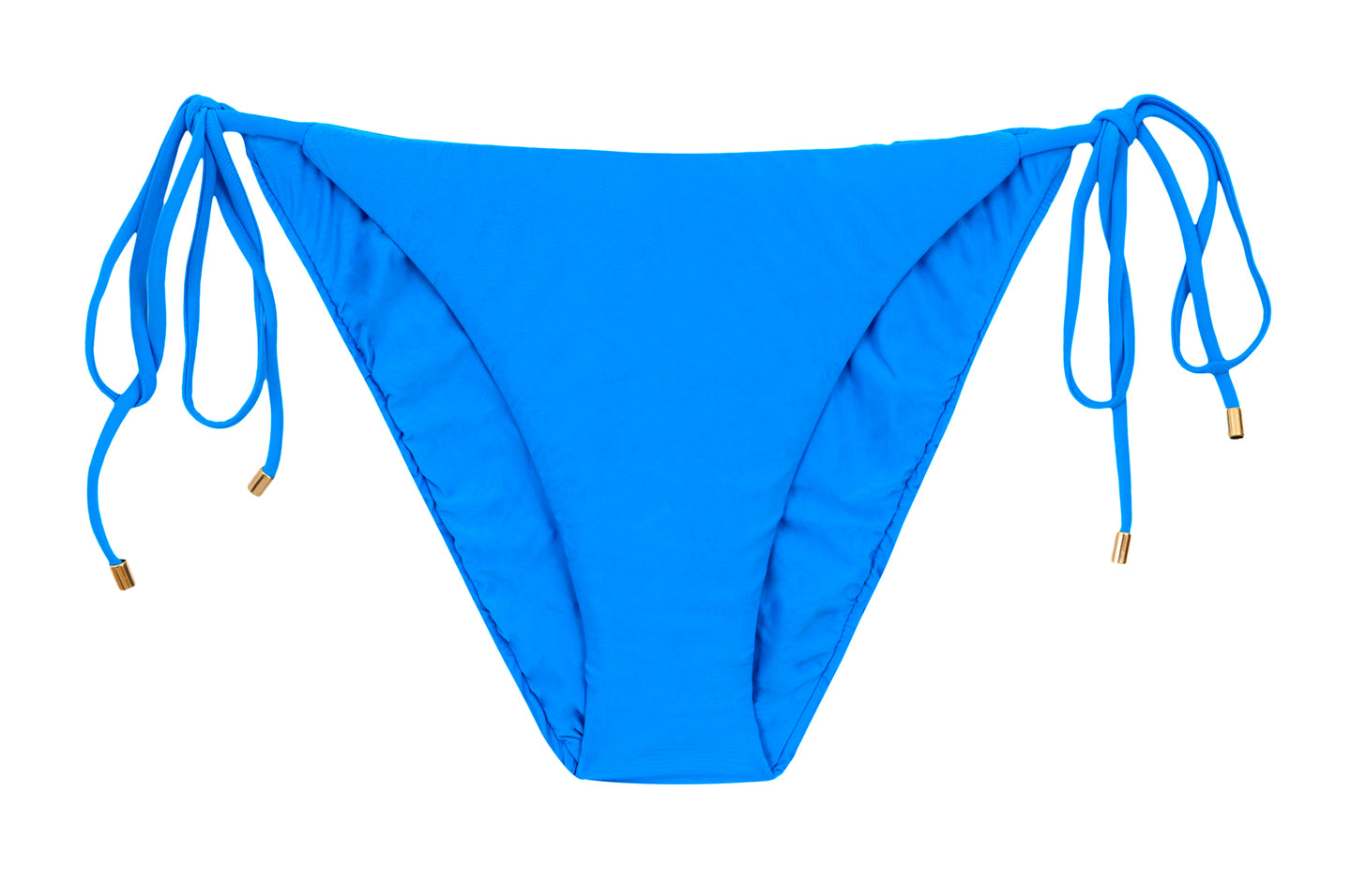 Product Front: Rio De Sol Calcinha Bottom Jacinto Ibiza-Comfy