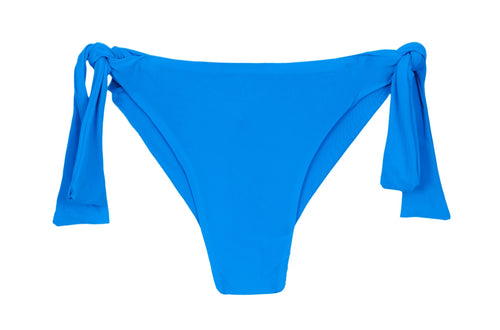 Product Front: Rio De Sol Calcinha Bottom Jacinto Italy