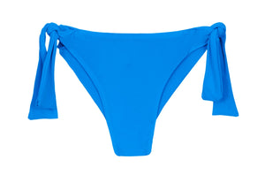 Product Front: Rio De Sol Calcinha Bottom Jacinto Italy