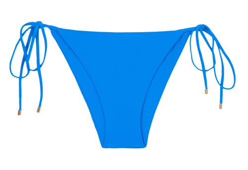Product Front: Rio De Sol Calcinha Bottom Jacinto Lacinho