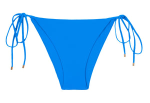 Product Front: Rio De Sol Calcinha Bottom Jacinto Lacinho