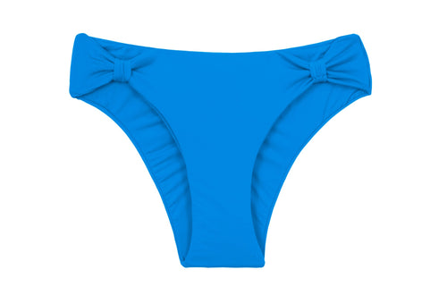 Product Front: Rio De Sol Calcinha Bottom Jacinto Mel