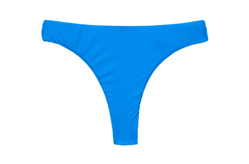 Product Front: Rio De Sol Calcinha Bottom Jacinto Nice-Fio