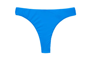Product Front: Rio De Sol Calcinha Bottom Jacinto Nice-Fio