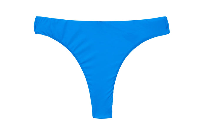 Product Front: Rio De Sol Calcinha Bottom Jacinto Nice-Fio