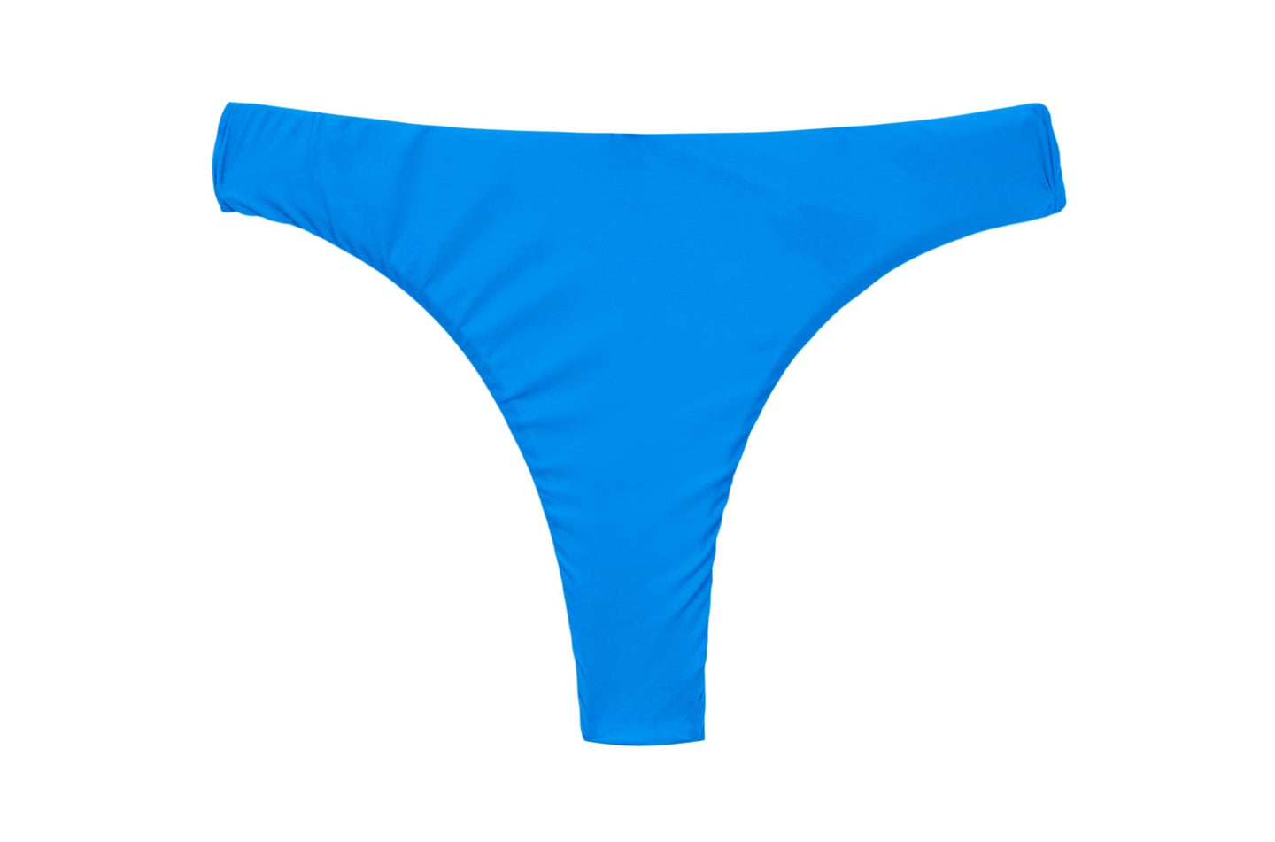 Product Front: Rio De Sol Calcinha Bottom Jacinto Nice-Fio