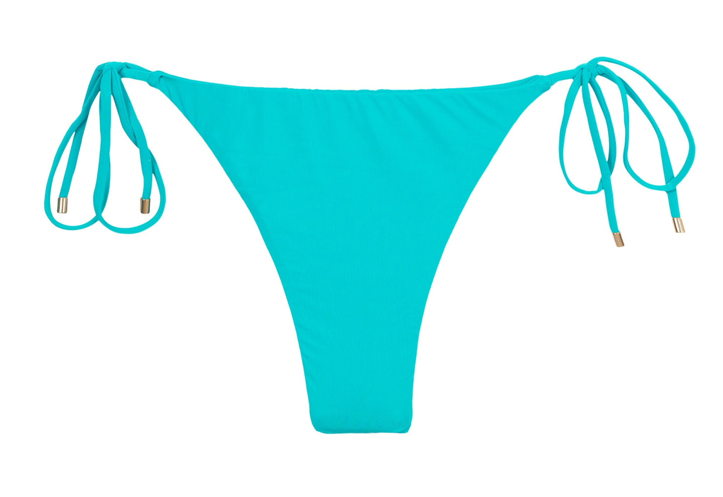 Product Front: Rio De Sol Calcinha Bottom Jade Ibiza