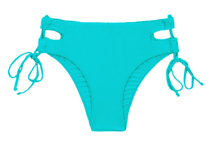 Product Front: Rio De Sol Calcinha Bottom Jade Madrid
