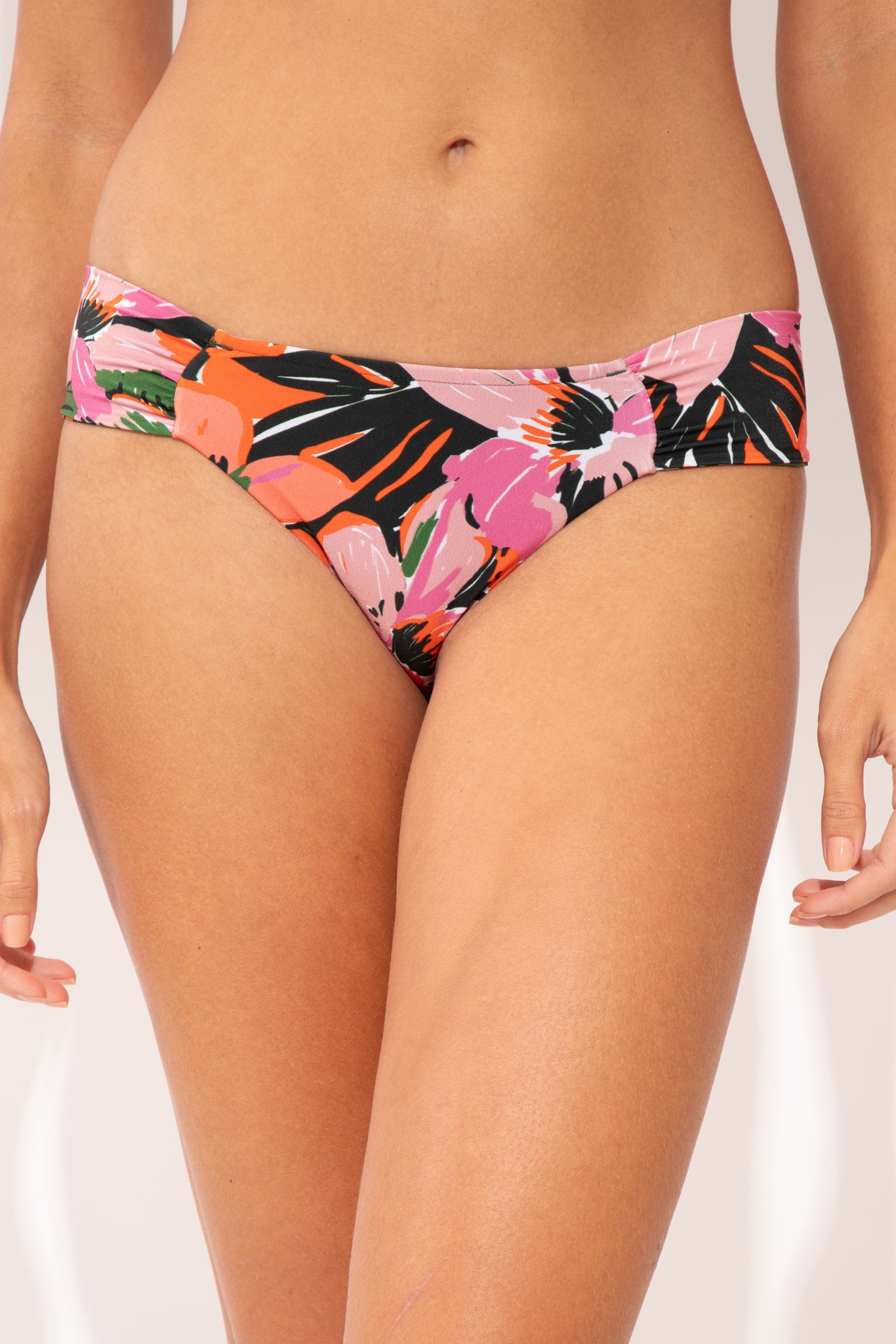 Gallery: Rio De Sol Calcinha Bottom Jolie Baobi