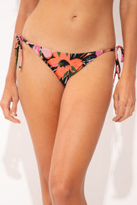 Gallery: Rio De Sol Calcinha Bottom Jolie Ibiza-Comfy