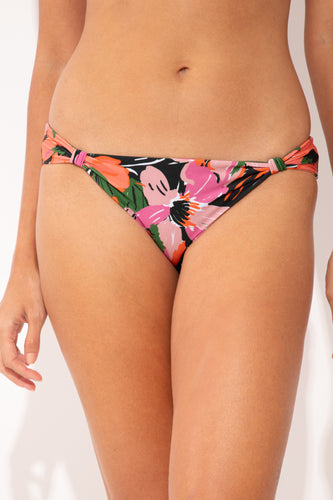 Gallery: Rio De Sol Calcinha Bottom Jolie Mel-Comfy