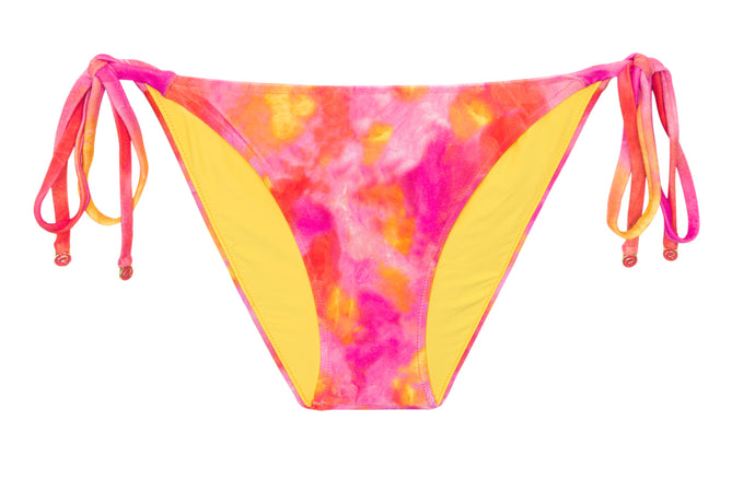 Product Front: Rio De Sol Calcinha Bottom Joyful Ibiza-Comfy