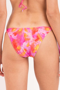 Image 07: Rio De Sol Calcinha Bottom Joyful Ibiza-Comfy