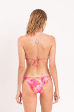 Carregar imagem no visualizador da galeria, Image 10: Rio De Sol Calcinha Bottom Joyful Ibiza-Comfy
