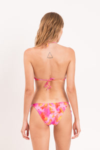 Image 10: Rio De Sol Calcinha Bottom Joyful Ibiza-Comfy