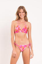 Carregar imagem no visualizador da galeria, Image 11: Rio De Sol Calcinha Bottom Joyful Ibiza-Comfy
