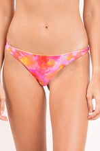 Carregar imagem no visualizador da galeria, Gallery: Rio De Sol Calcinha Bottom Joyful Leblon
