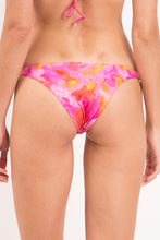 Carregar imagem no visualizador da galeria, Image 07: Rio De Sol Calcinha Bottom Joyful Leblon
