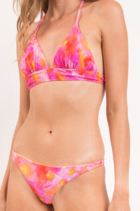 Image 11: Rio De Sol Calcinha Bottom Joyful Leblon