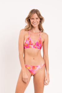 Image 12: Rio De Sol Calcinha Bottom Joyful Leblon