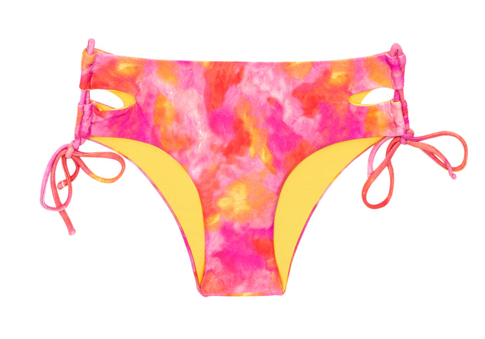 Product Front: Rio De Sol Calcinha Bottom Joyful Madrid