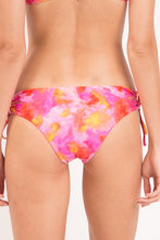 Carregar imagem no visualizador da galeria, Image 07: Rio De Sol Calcinha Bottom Joyful Madrid
