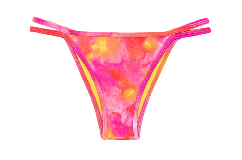 Product Front: Rio De Sol Calcinha Bottom Joyful Rio-Duo