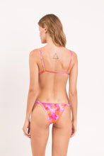 Carregar imagem no visualizador da galeria, Model Back: Rio De Sol Calcinha Bottom Joyful Rio-Duo
