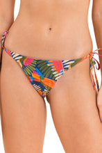 Carregar imagem no visualizador da galeria, Gallery: Rio De Sol Calcinha Bottom Jungle Ibiza
