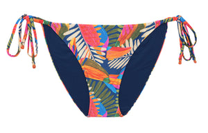 Product Front: Rio De Sol Calcinha Bottom Jungle Ibiza-Comfy