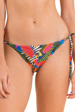 Carregar imagem no visualizador da galeria, Gallery: Rio De Sol Calcinha Bottom Jungle Ibiza-Comfy
