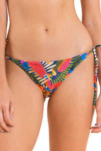 Gallery: Rio De Sol Calcinha Bottom Jungle Ibiza-Comfy