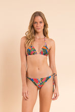 Carregar imagem no visualizador da galeria, Image 13: Rio De Sol Calcinha Bottom Jungle Ibiza-Comfy

