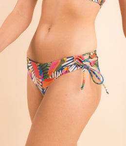 Image 10: Rio De Sol Calcinha Bottom Jungle Madrid