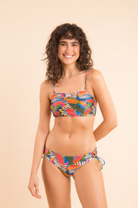 Image 11: Rio De Sol Calcinha Bottom Jungle Madrid