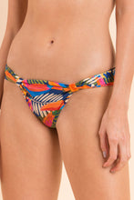 Carregar imagem no visualizador da galeria, Gallery: Rio De Sol Calcinha Bottom Jungle Mel
