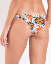 Carregar imagem no visualizador da galeria, Image 05: Rio De Sol Calcinha Bottom Kauai Leblon

