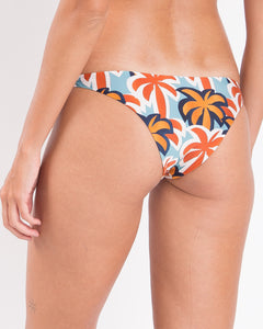 Image 05: Rio De Sol Calcinha Bottom Kauai Leblon