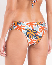 Carregar imagem no visualizador da galeria, Image 05: Rio De Sol Calcinha Bottom Kauai Madrid-Trio
