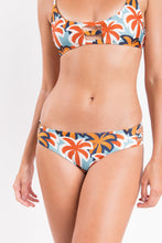 Carregar imagem no visualizador da galeria, Image 08: Rio De Sol Calcinha Bottom Kauai Madrid-Trio
