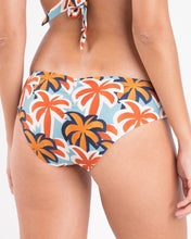 Carregar imagem no visualizador da galeria, Image 06: Rio De Sol Calcinha Bottom Kauai Mel-Comfy
