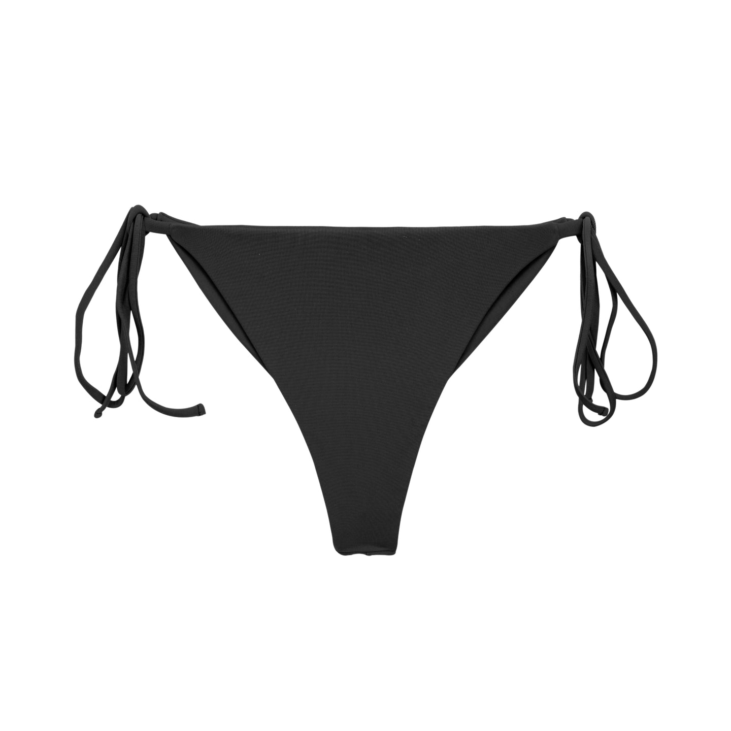 Product Front: Rio De Sol Calcinha Bottom Lava Kaleia